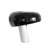 Snoopy Table Lamp - YhLamps